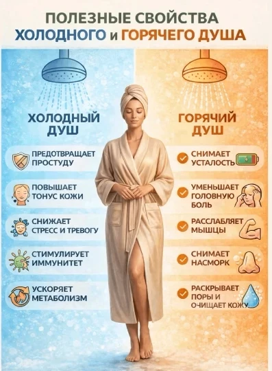 ✍️ Подпишись и сохрани, чтобы не потерять этот канал. 

Ставь 🩷 если было полезно.