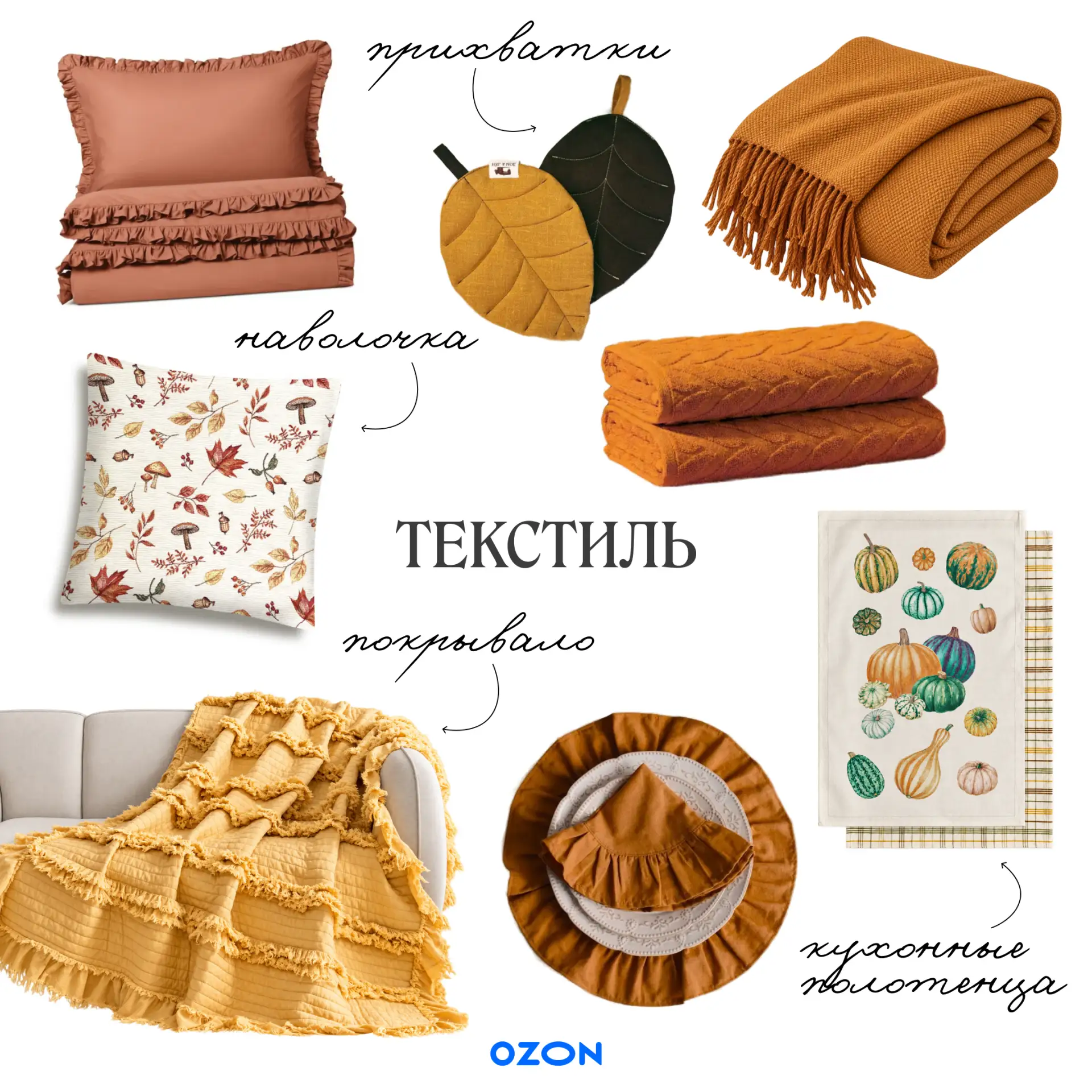 Изображение 6 к публикации «OZON»