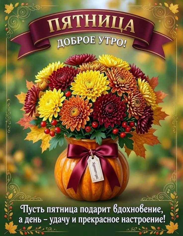 Милые открытки 😊 подписаться