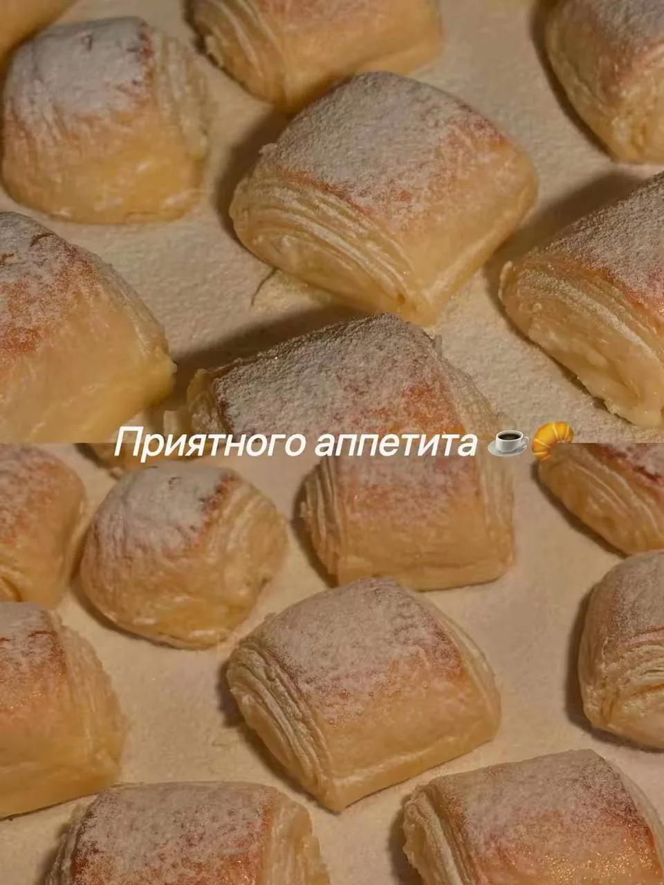 Изображение 7 к публикации «ДОМАШНИЕ РЕЦЕПТЫ ГОТОВИМ ВКУСНО»