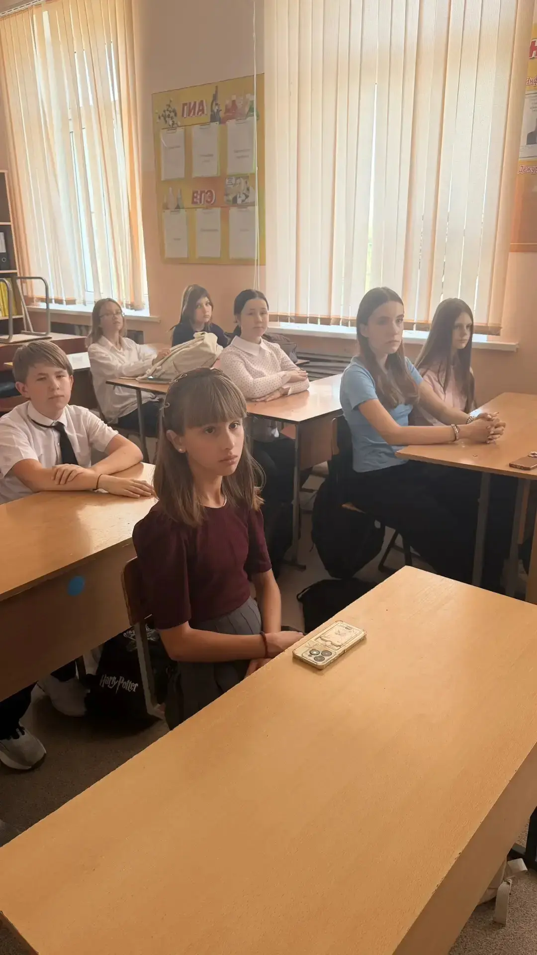 🎖 3 сентября — День Победы над милитаристской Японией и окончания Второй мировой войны...
