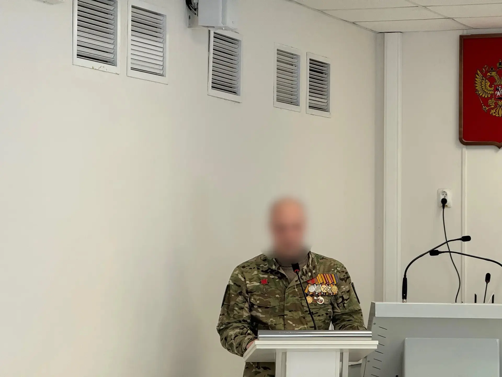 31 марта в МБОУ СОШ с. Тербуны прошла встреча  воспитанников лагеря труда и отдыха "Энергия будущего