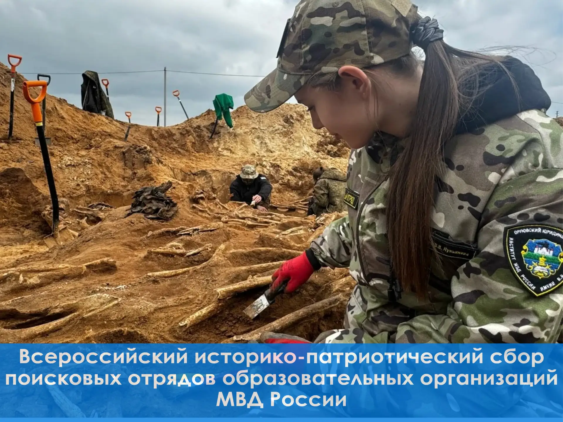 📢 Уважаемые подписчики, апрель подошел к концу!   😉 Это значит, что пора подвести итоги прошедшего м