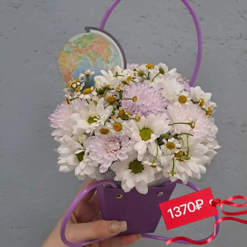 📚🔔Сентябрь не за горами!