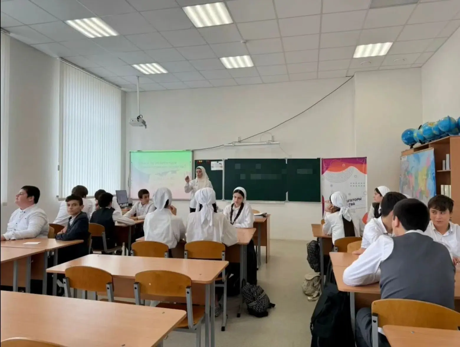 В мировой истории есть события, оставляющие неизгладимый след в памяти человечества. Од...