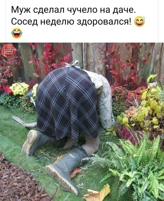 БЕДНЫЙ СОСЕД😂😂😂