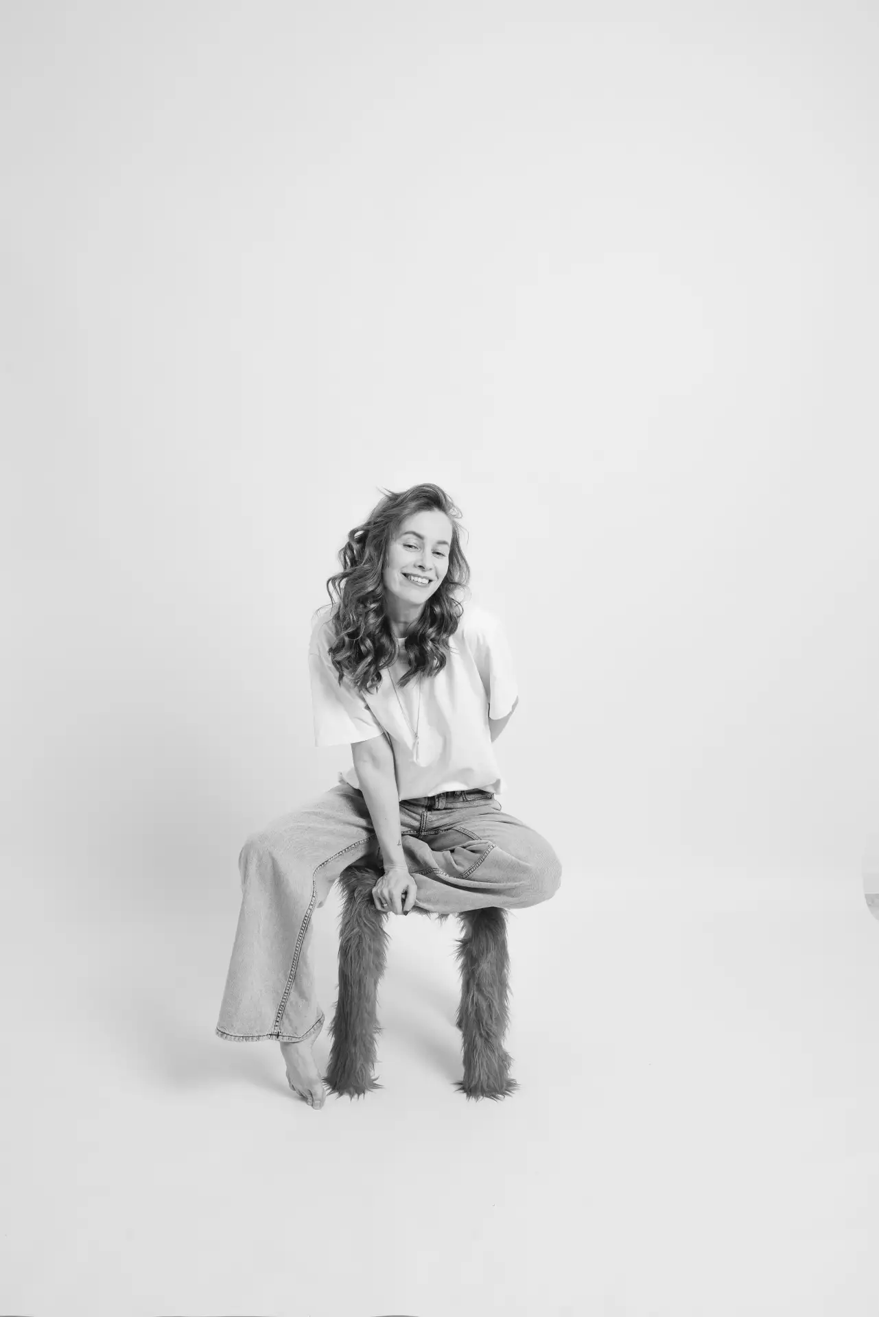 А давайте помогу с экскурсиями🥰

Что-то мы все обо мне да обо мне, друзья. Давайте о вас - этот кан