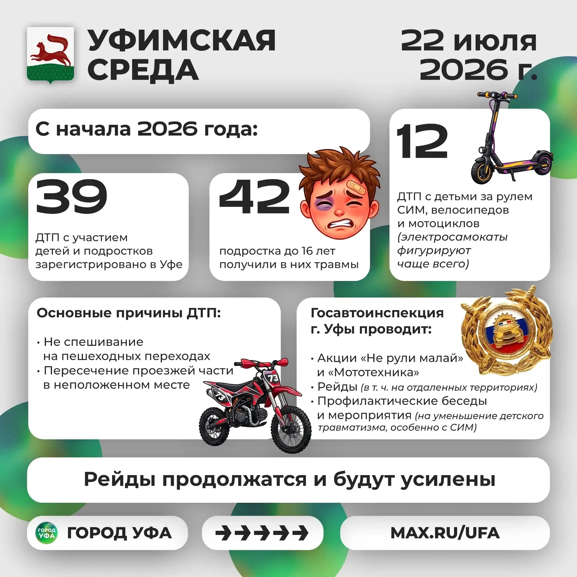 Изображение 2 к публикации «Подслушано Инорс | ДОК | Черниковка | Уфа | Калининский район | ЖК Новый Инорс | Лазурный | Акварель | Полесье | Новоселов | Континент | Новелла | Работа | Вакансии»