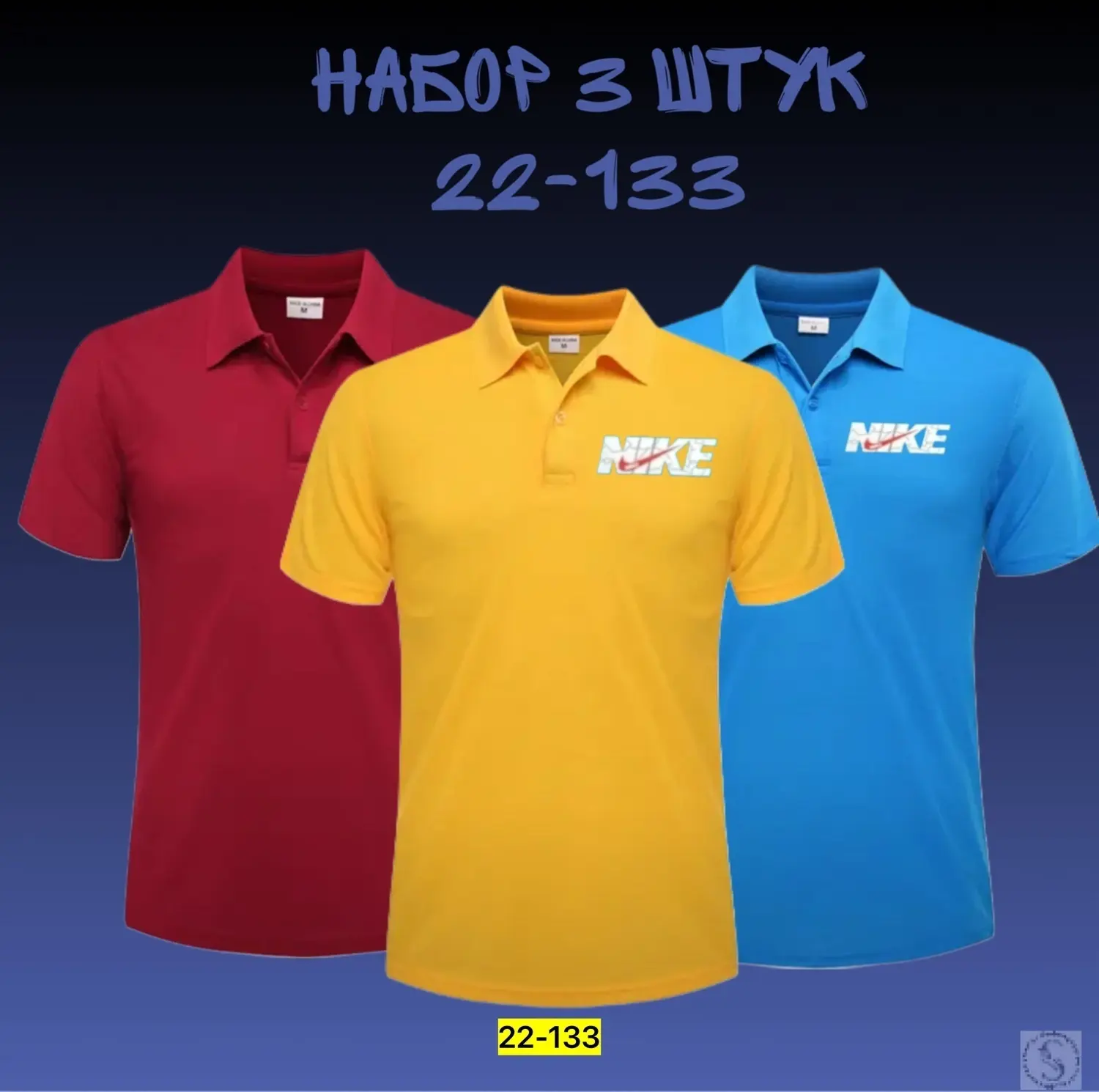 https://vk.com/photo-184814919_493462867