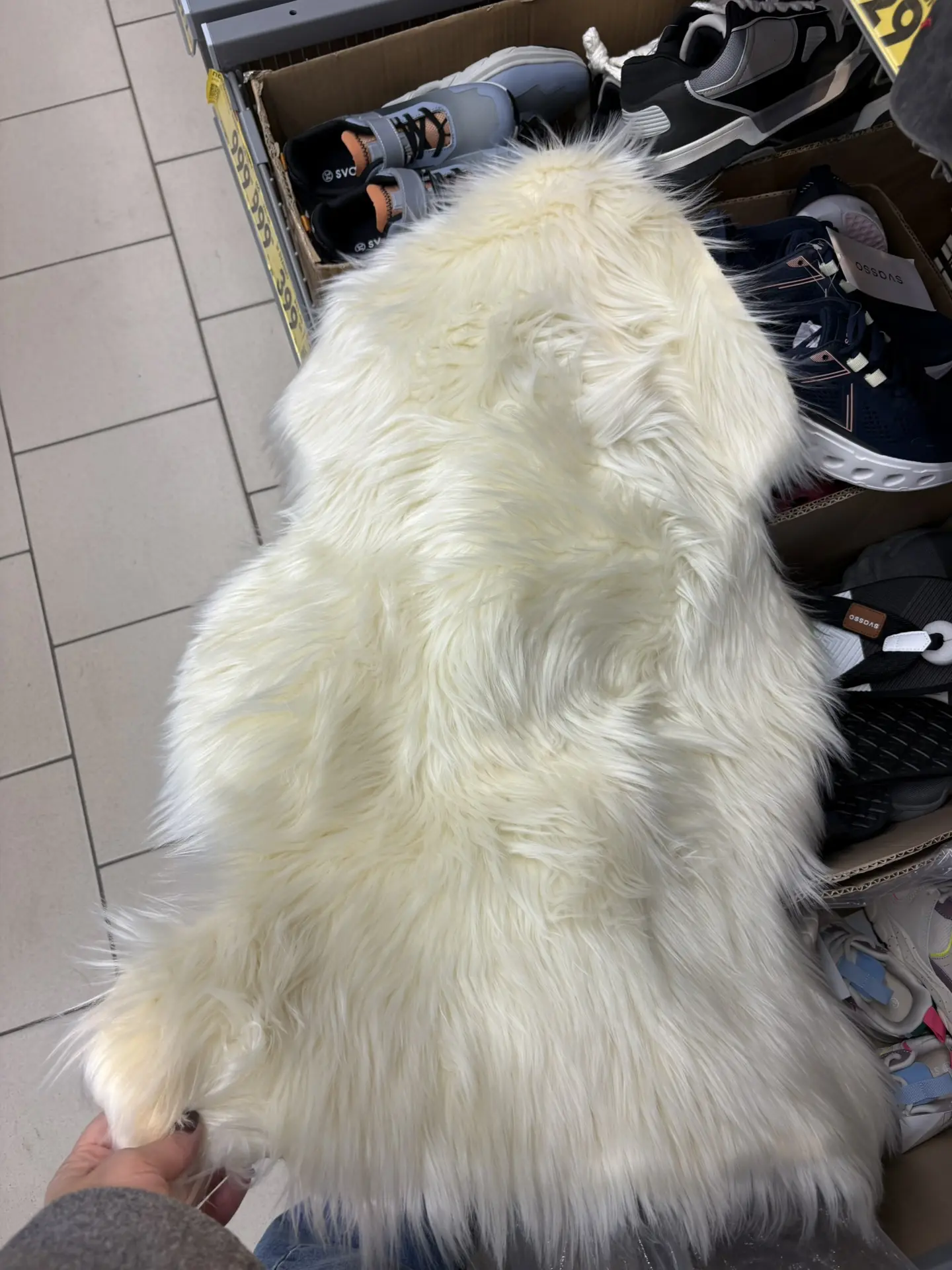Чижик ТЦ Кубик