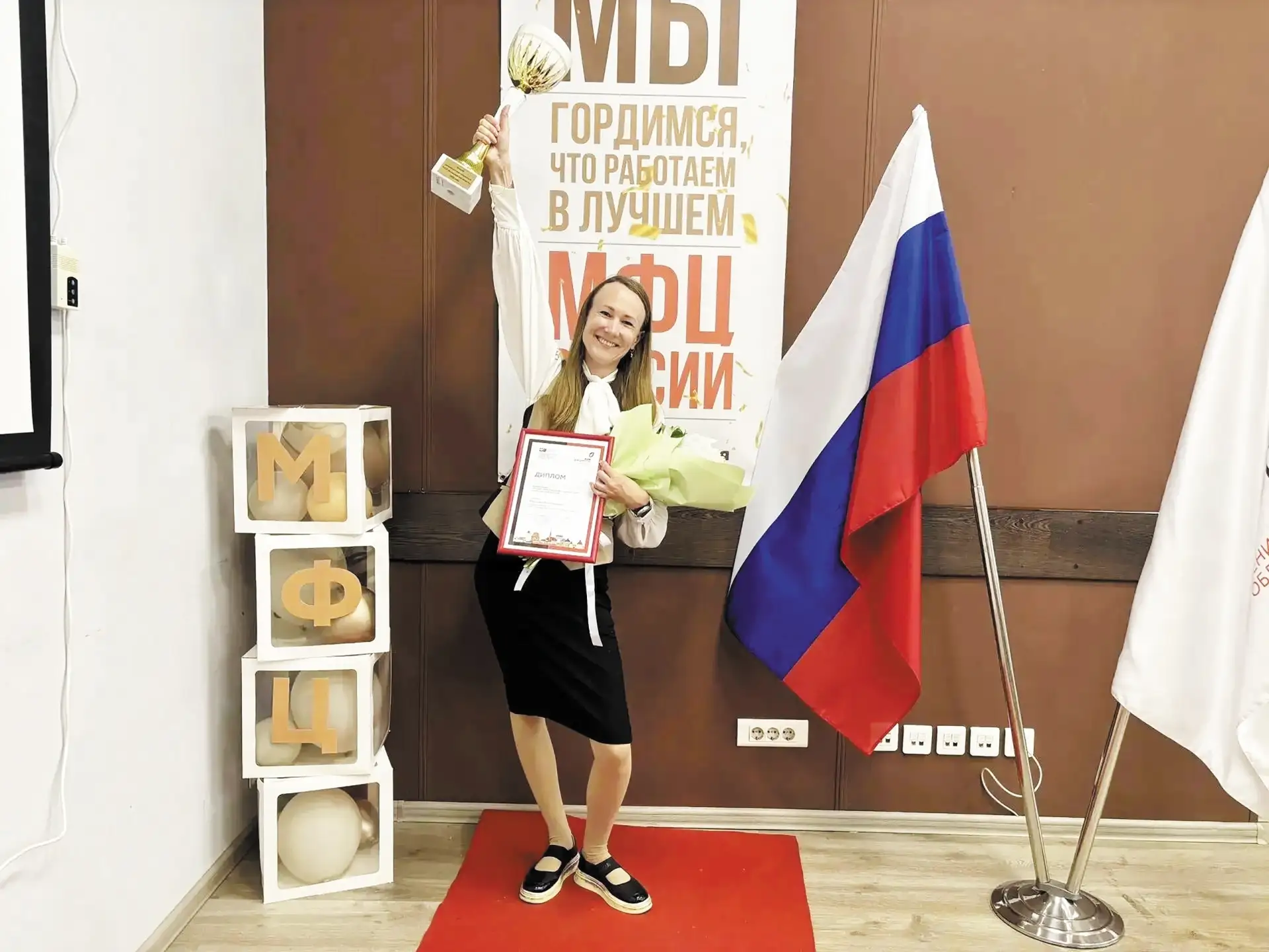 Янино | Новое Янино | Колтуши | Санкт-Петербург🏡

🎉 Специалист из Всеволожского района - победител
