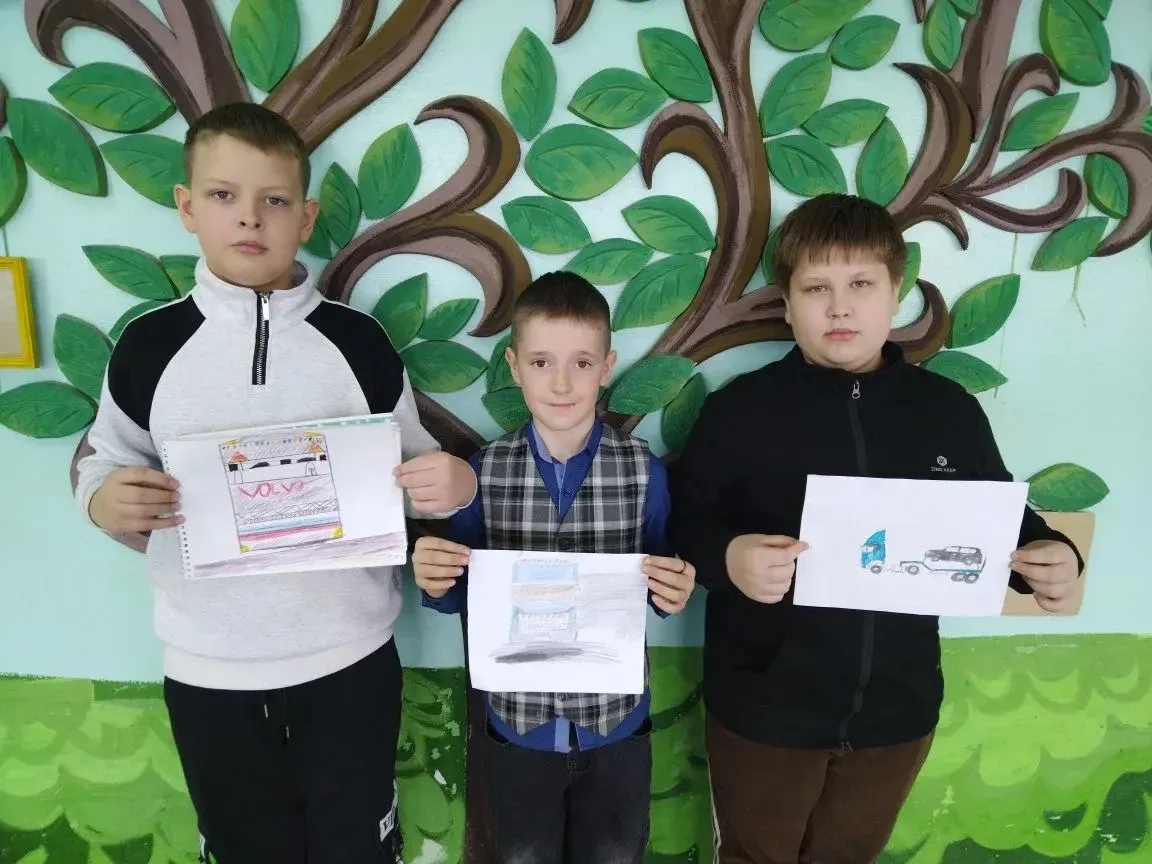 🎓25 января  ✏День российского студенчества Указом Президента Российской Федерации от 25.01.2005 № 76