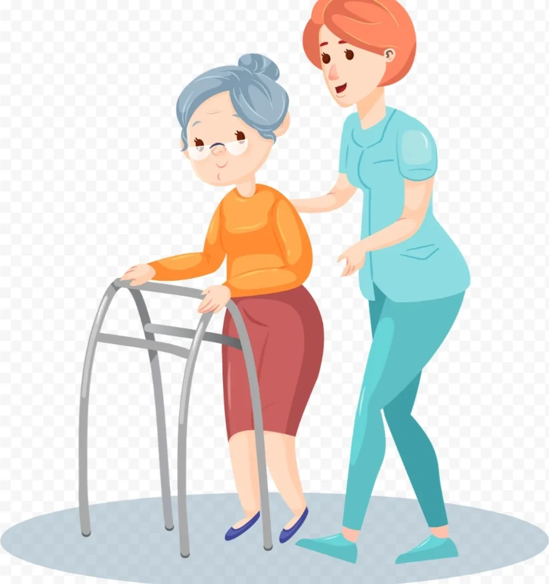 Услуги

Услуги сиделки, няни. Опыт работы имеется

 👤 Ксения
 📱 +79004253845

 📍 Корсаков

№ 6998