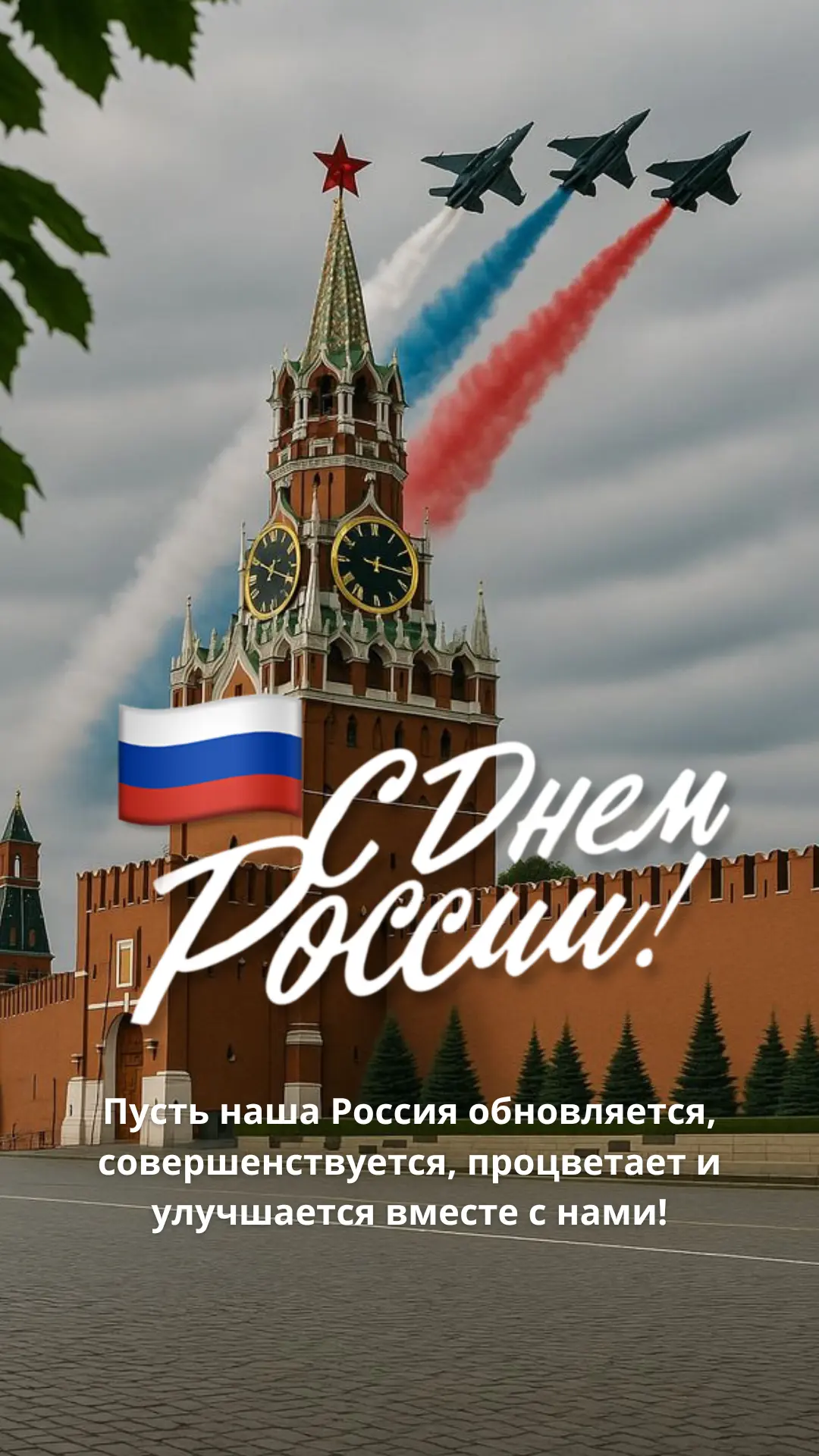 Дорогие ученики , уважаемые родители , дорогие коллеги  и все, кто читает наш школьный канал! 
От вс
