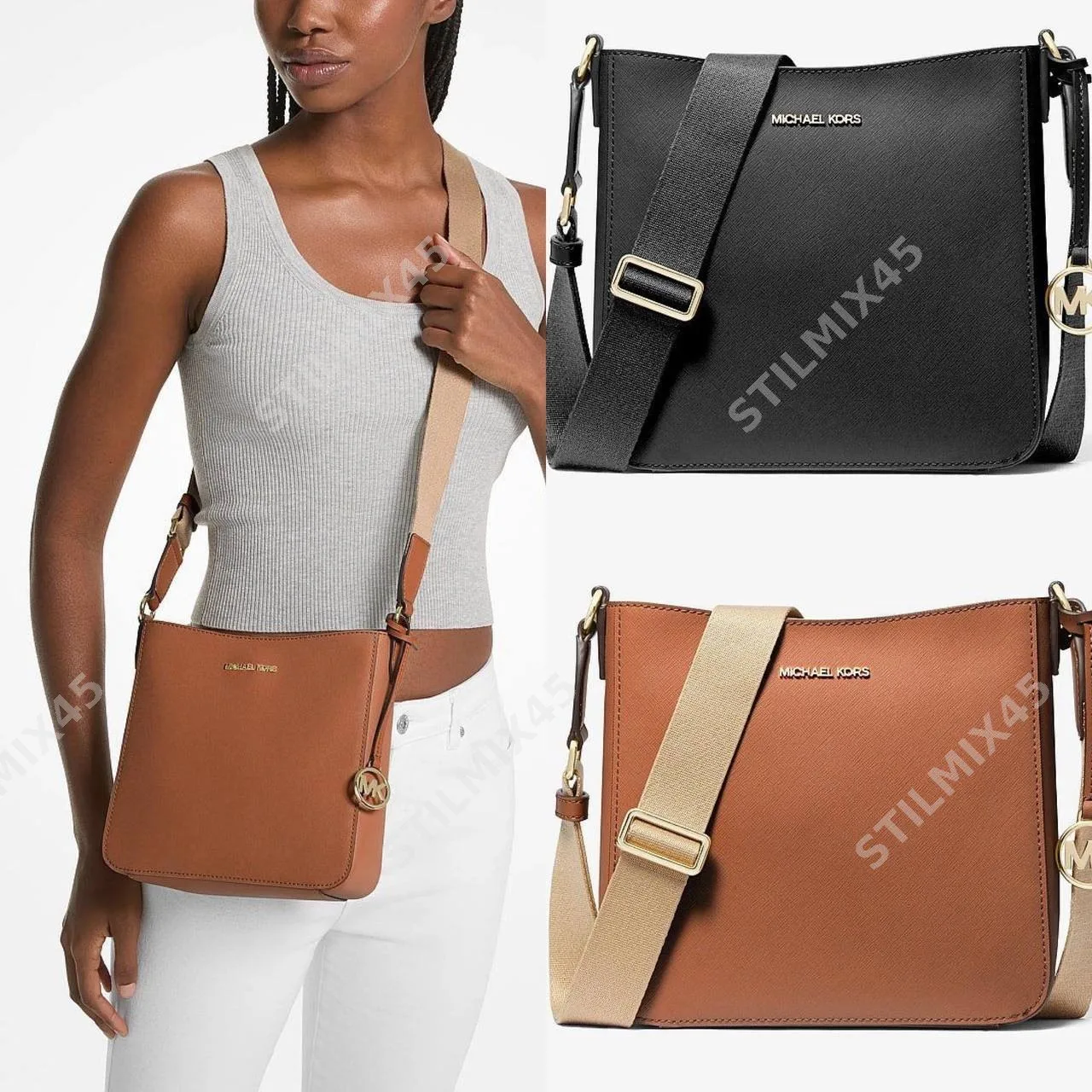 Michael Kors