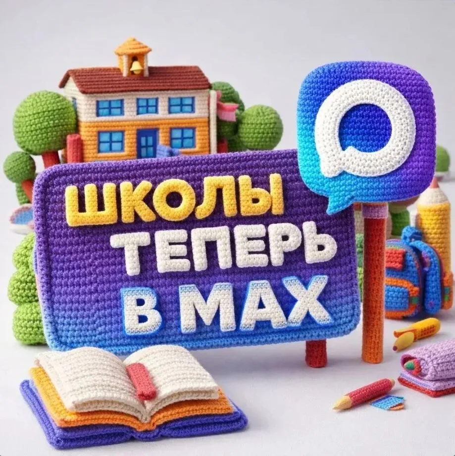 ✨ Хотите быть в курсе всех новостей, мероприятий и интересных событий школ?✨  -Бугровская СОШ №4: ht