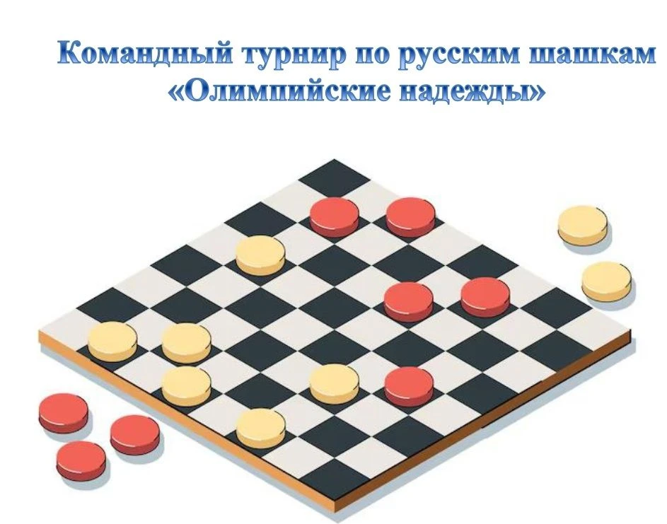 Внимание! ⚠️Приглашаем спортсменов Нижнего Тагила принять участие в Командном турнире п...