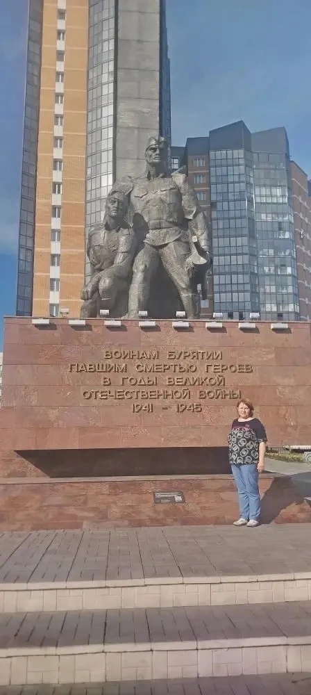 КОНКУРС КО ДНЮ ГОРОДА 🌆 
«Город в каждом из нас» 

Конкурс видео/фото с рассказом о своем любимом м