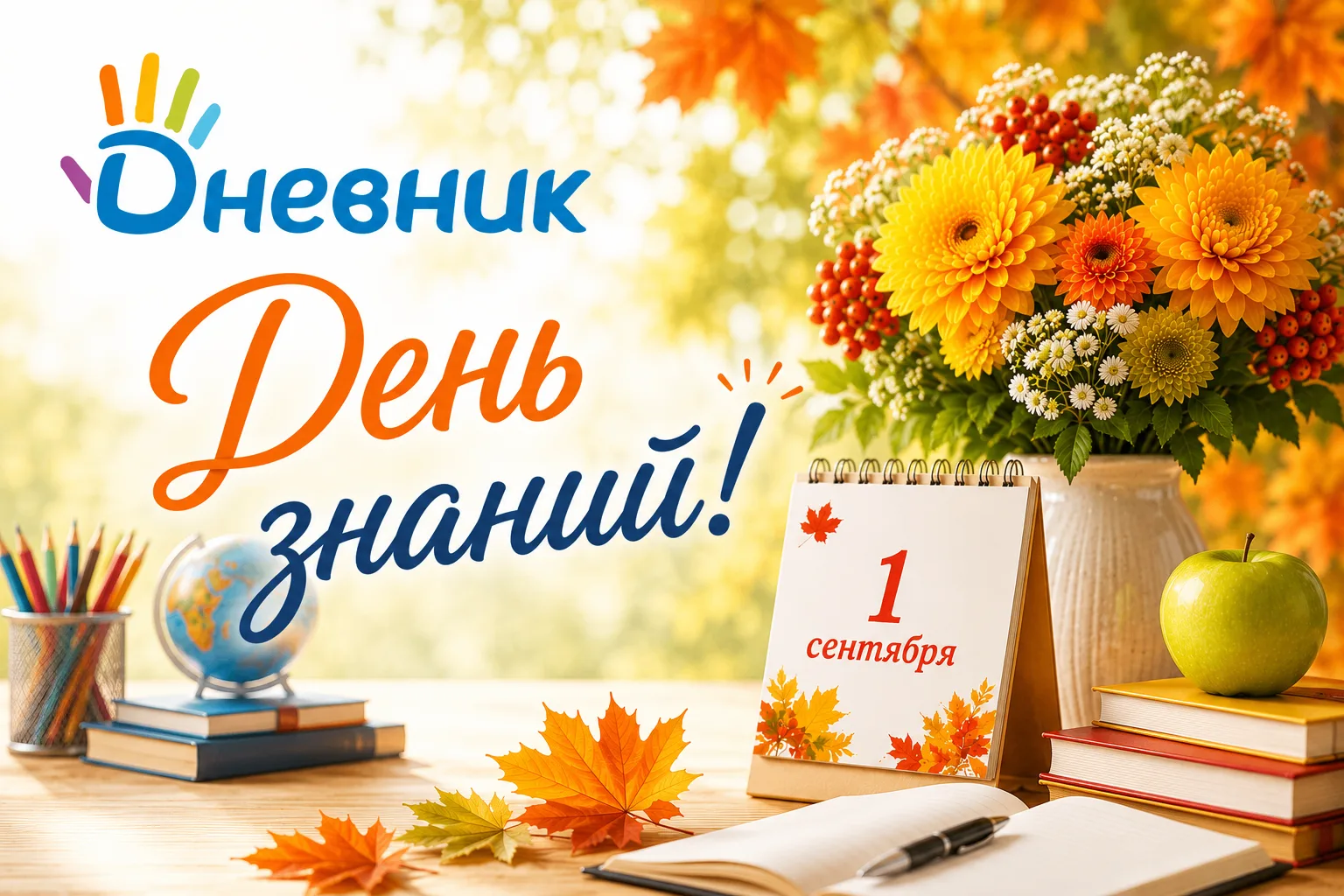 Сообщение от Екатерины Волковой, руководителя службы поддержки Дневник.ру:
