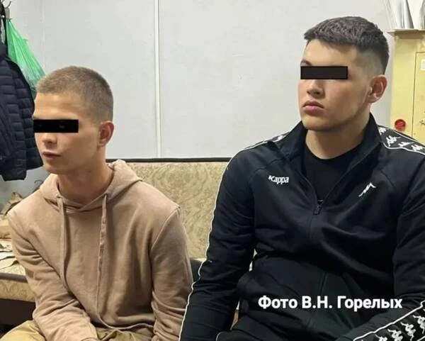 Сын свердловского бизнесмена отдал мошенникам 8 миллионов рублей