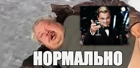 💥🇷🇺#акции #россия