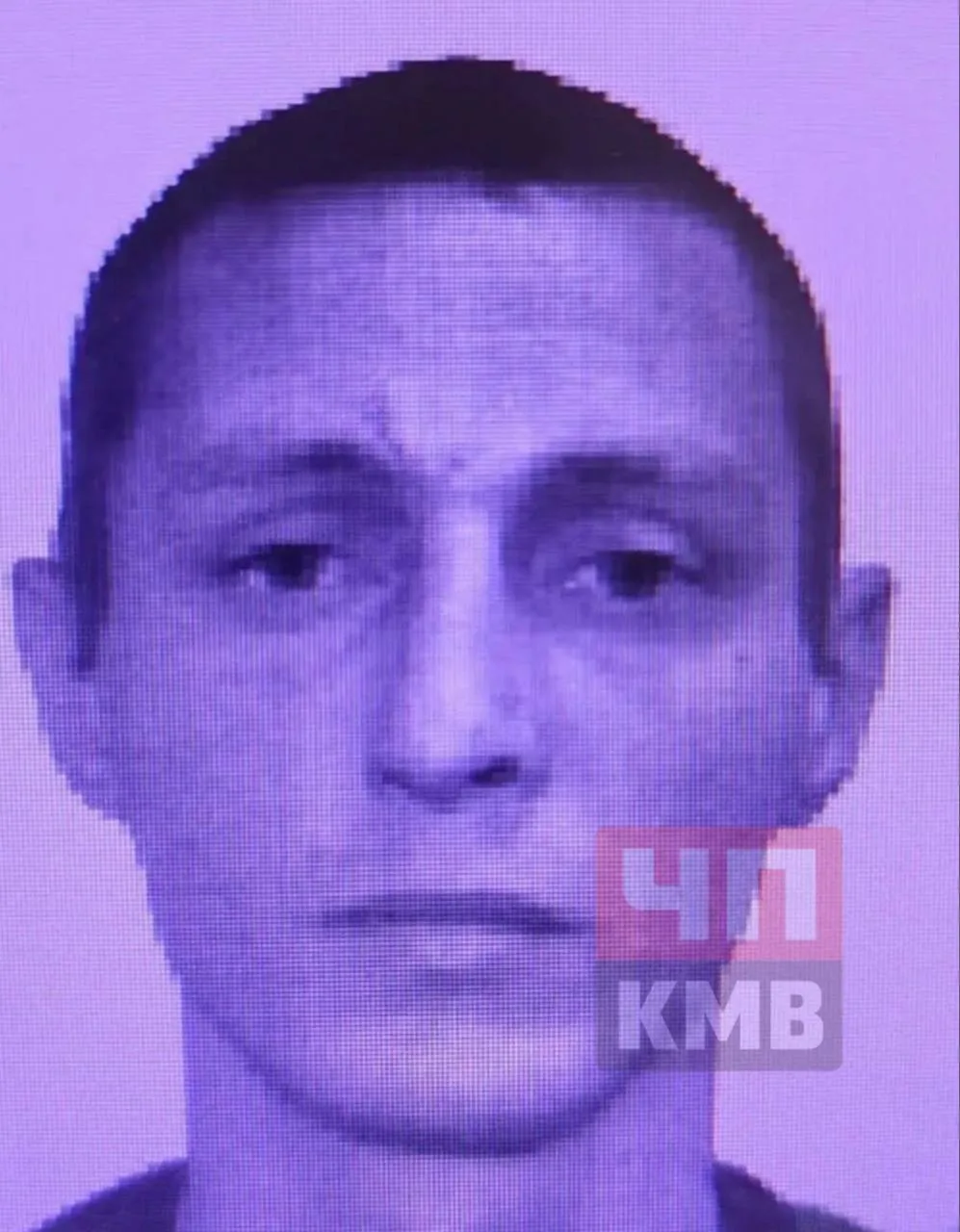 → В Георгиевске разыскивают пропавшего мужчину.