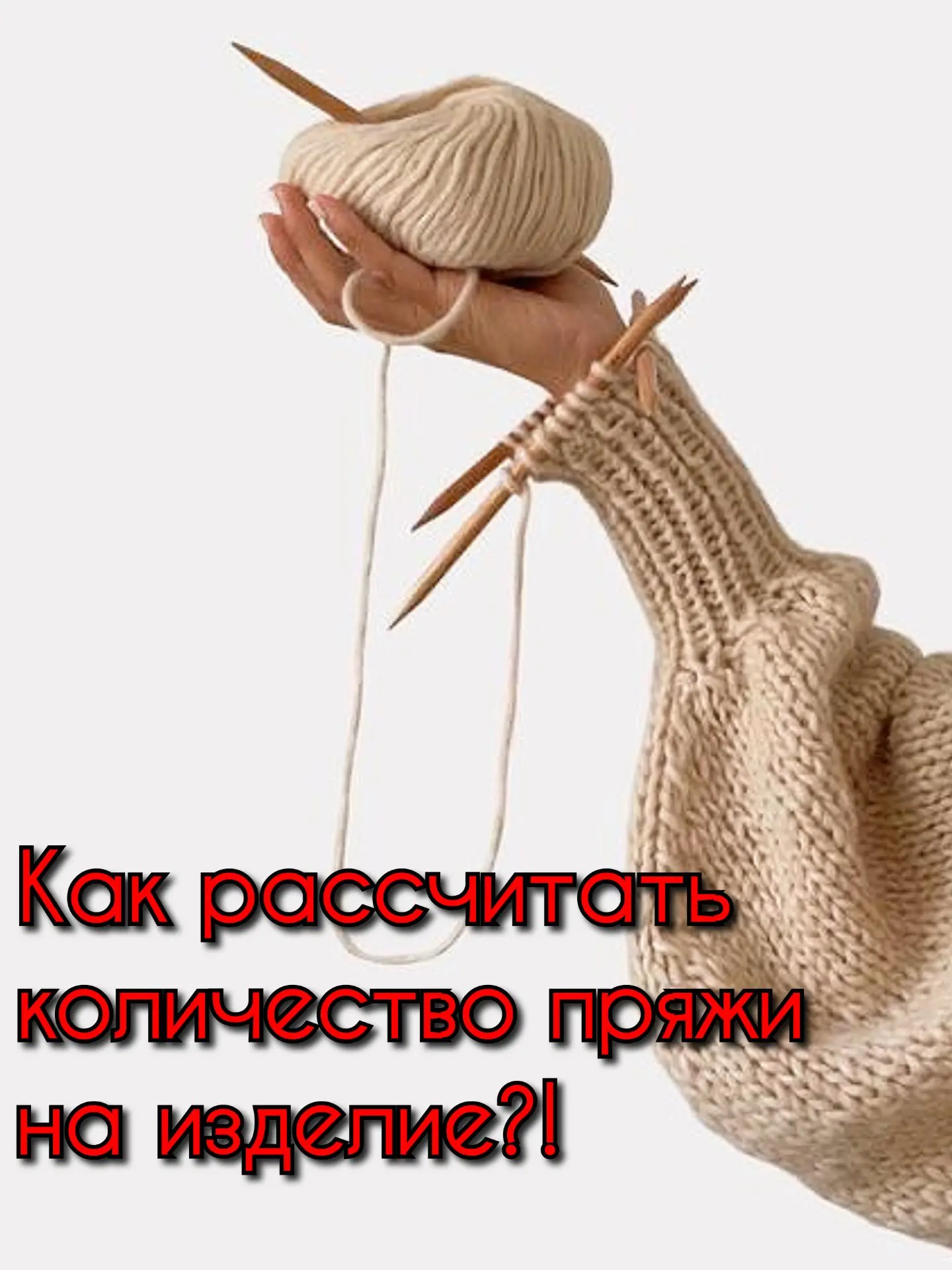 Доброе утро💐