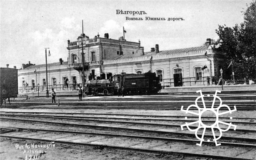 Пока этот день не закончился, мы хотим  вспомнить о 2 важных  событиях в истории нашего...
