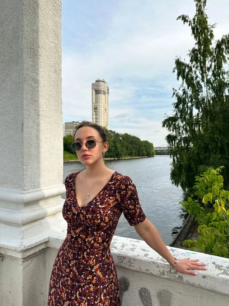 Красота✨
