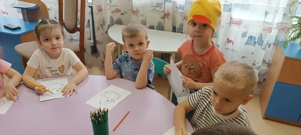 День добрых дел в 2026 году отмечается 15 марта - это международный праздник, который п...