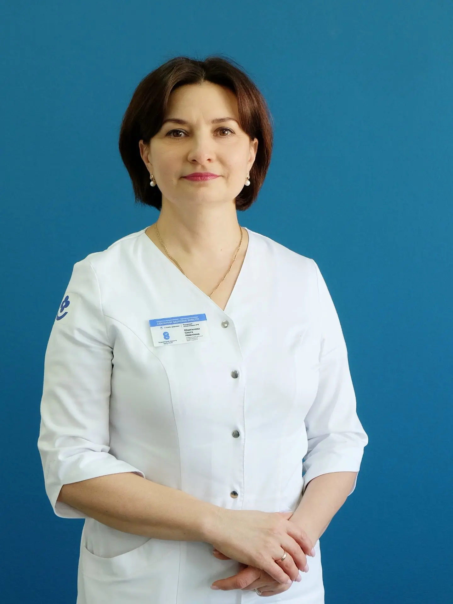 🥣 Овсянка — не скучная каша, а топливо для маленького исследователя!