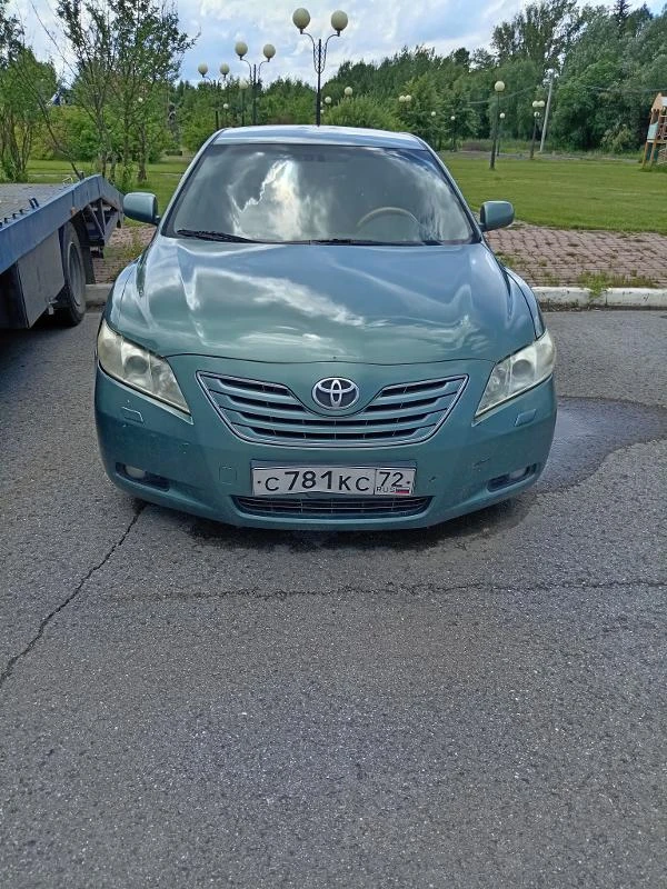 🚀 Топ недели:
