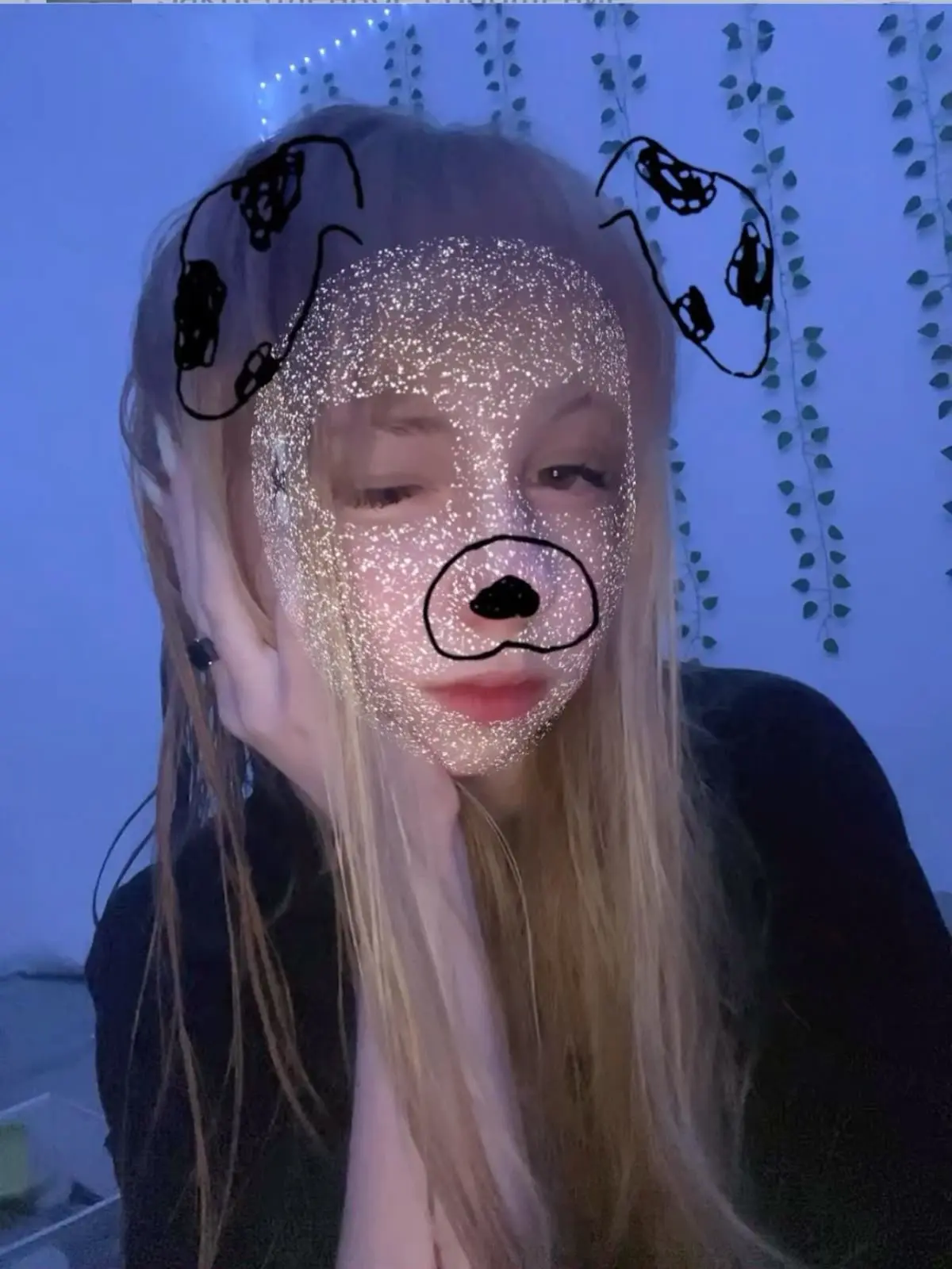 🍷 Ева