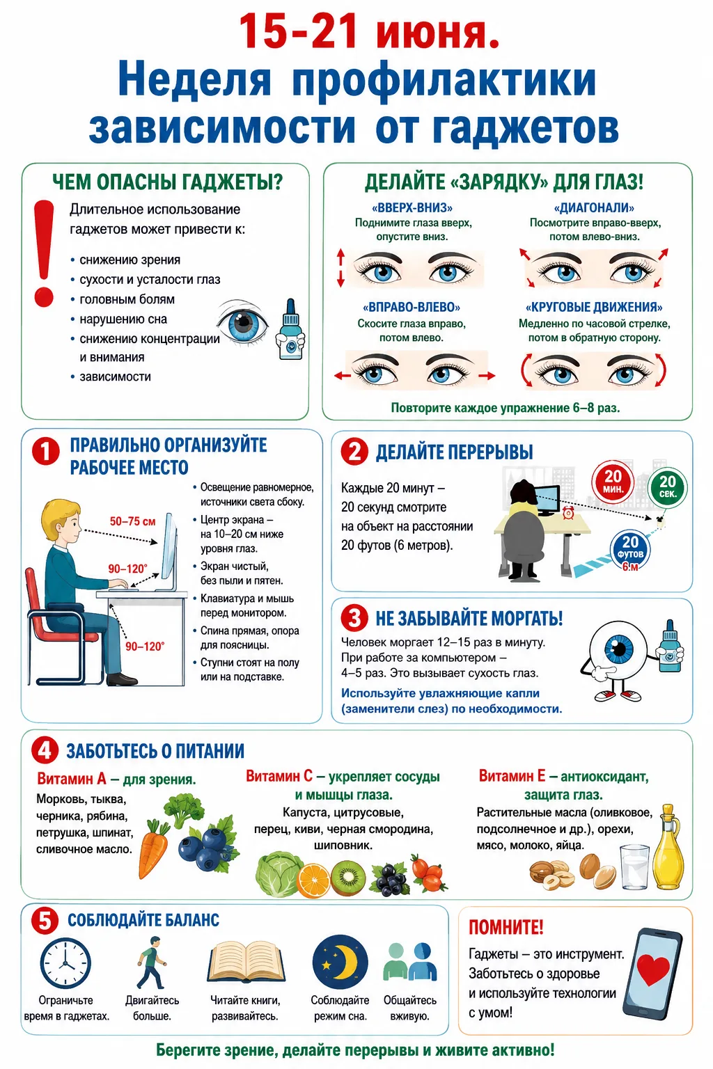 #Школа209 #Новосибирск #неделяпрофилактики