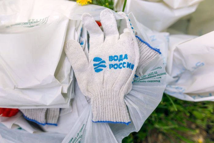 19 июня состоится акция «Вода России» в д. Большое Ушаково 

🌊 В муниципальном округе Истра на регу