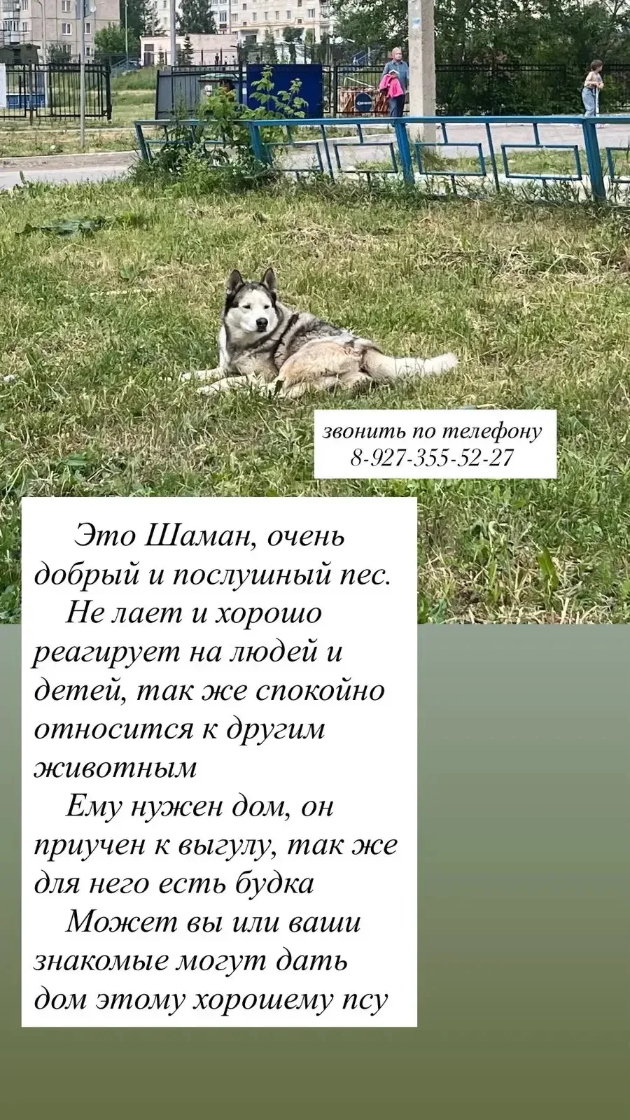 ✅ Подписаться
📥 Предложить новость (Платим за эксклюзив)
