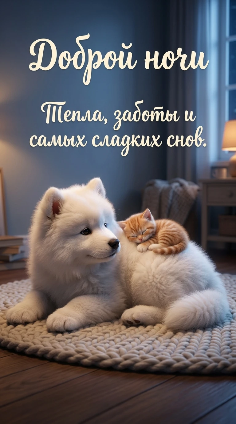 ❤️Ставьте реакции если понравилась открытка и пересылайте близким🥰