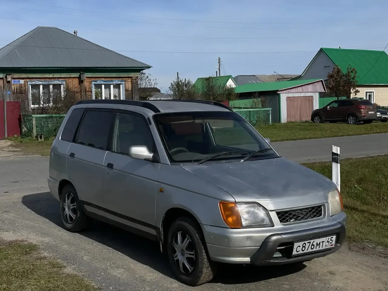 ❗️В продаже❗️