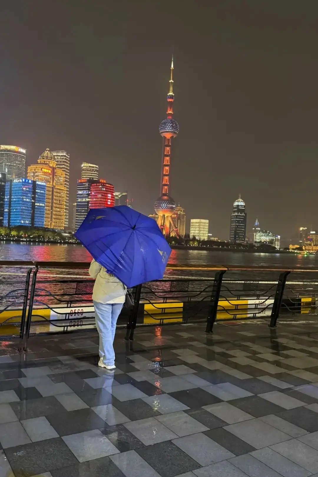 ❤Шанхай - город, который влюбляет!

✈С 10 июля по 18 июля
🏡Novotel Shanghai Atlantis 4*
💶285 000 н