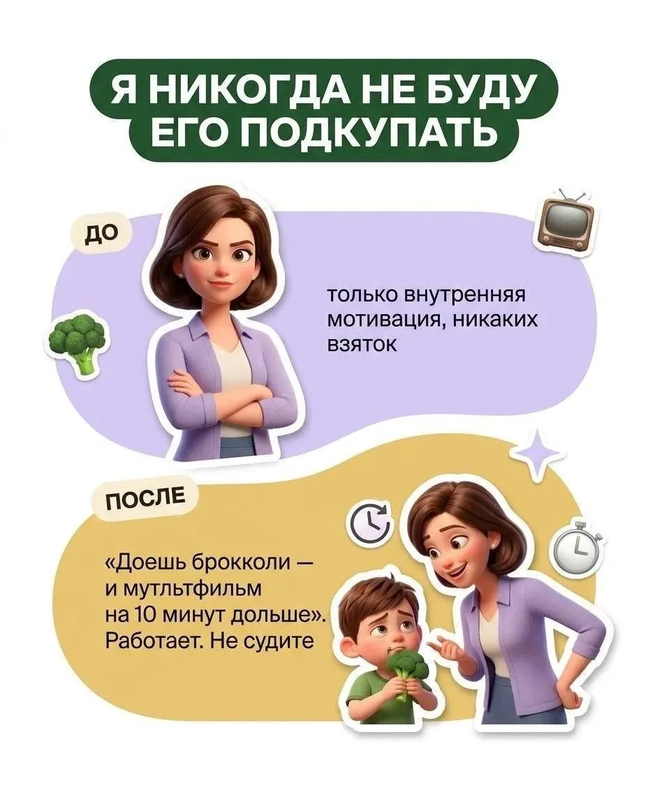 Изображение 6 к публикации «Поделки для детей»