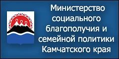 Уважаемые жители Олюторского района!