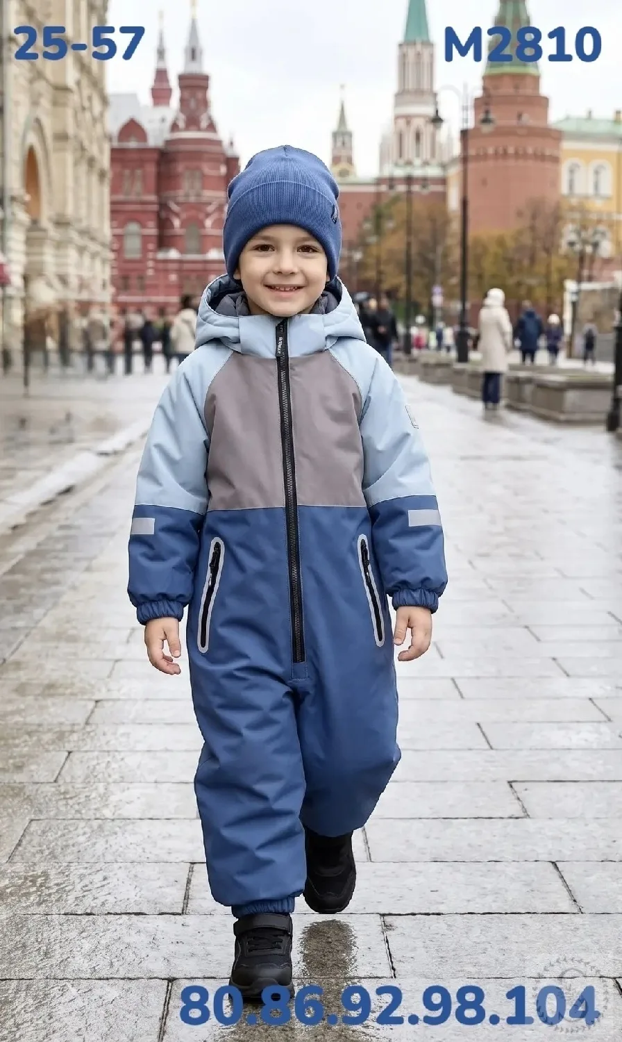 https://vk.com/photo-184814919_493564998