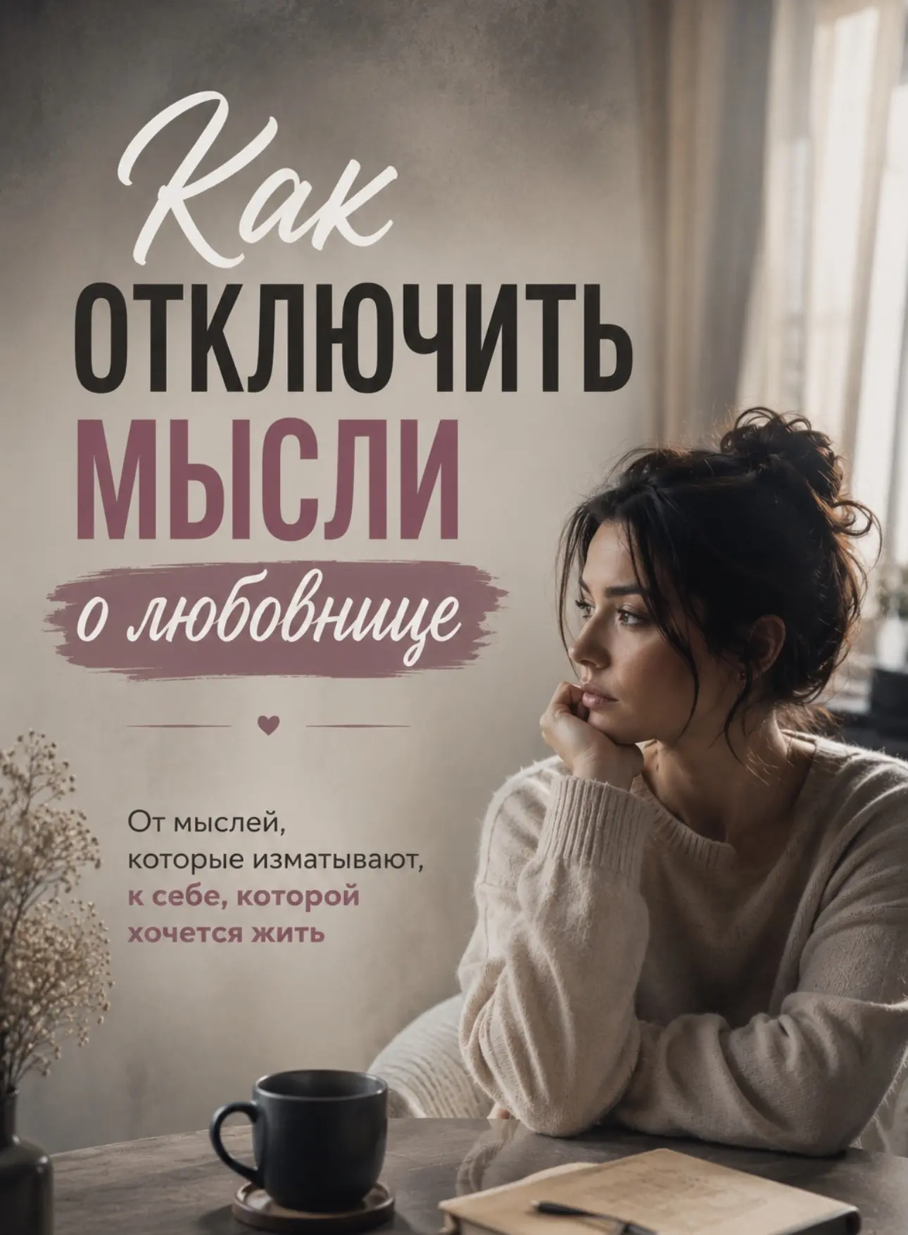 Дорогие… 🤍