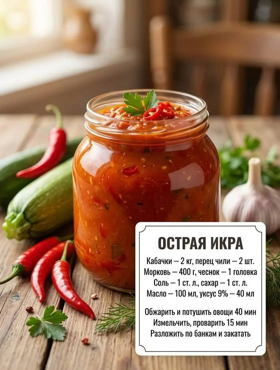 Изображение 8 к публикации «Дачница»