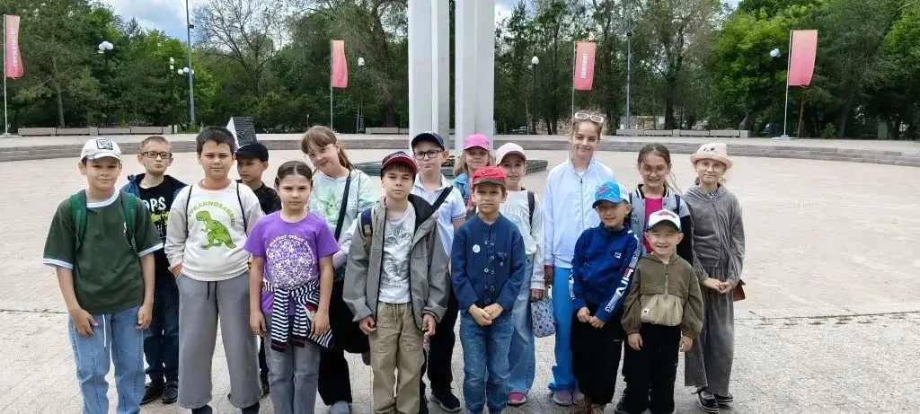 🚀 **Первый день — полёт нормальный!** 🚀