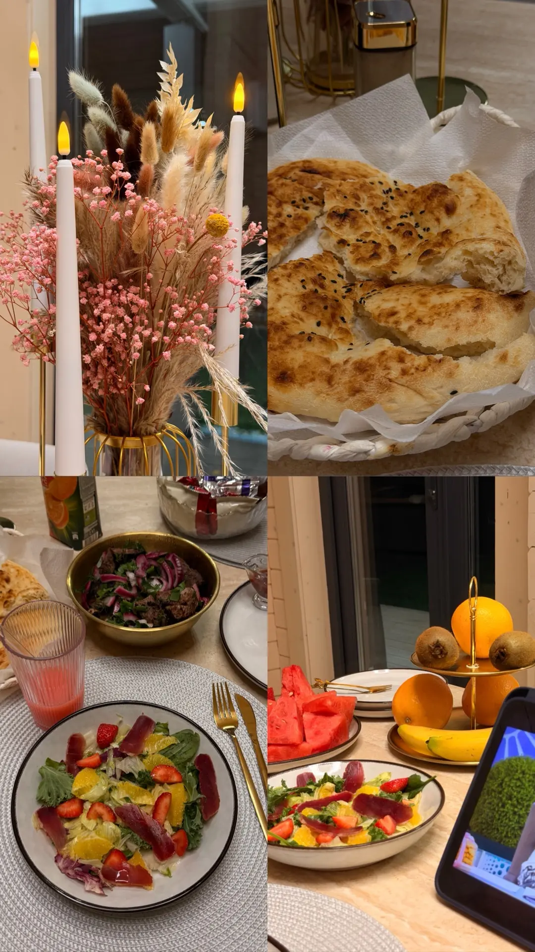 Дом❤️