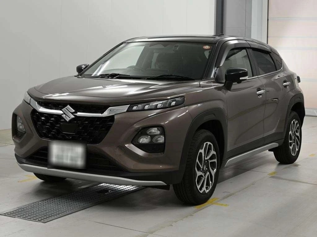 АВТО ИЗ СТАТИСТИКИ ПРОДАЖ