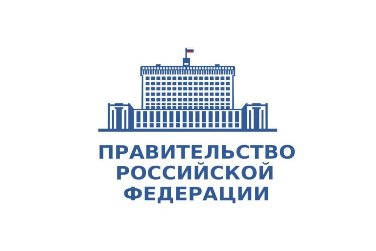 📌Территория семейных ценностей – Дальний Восток