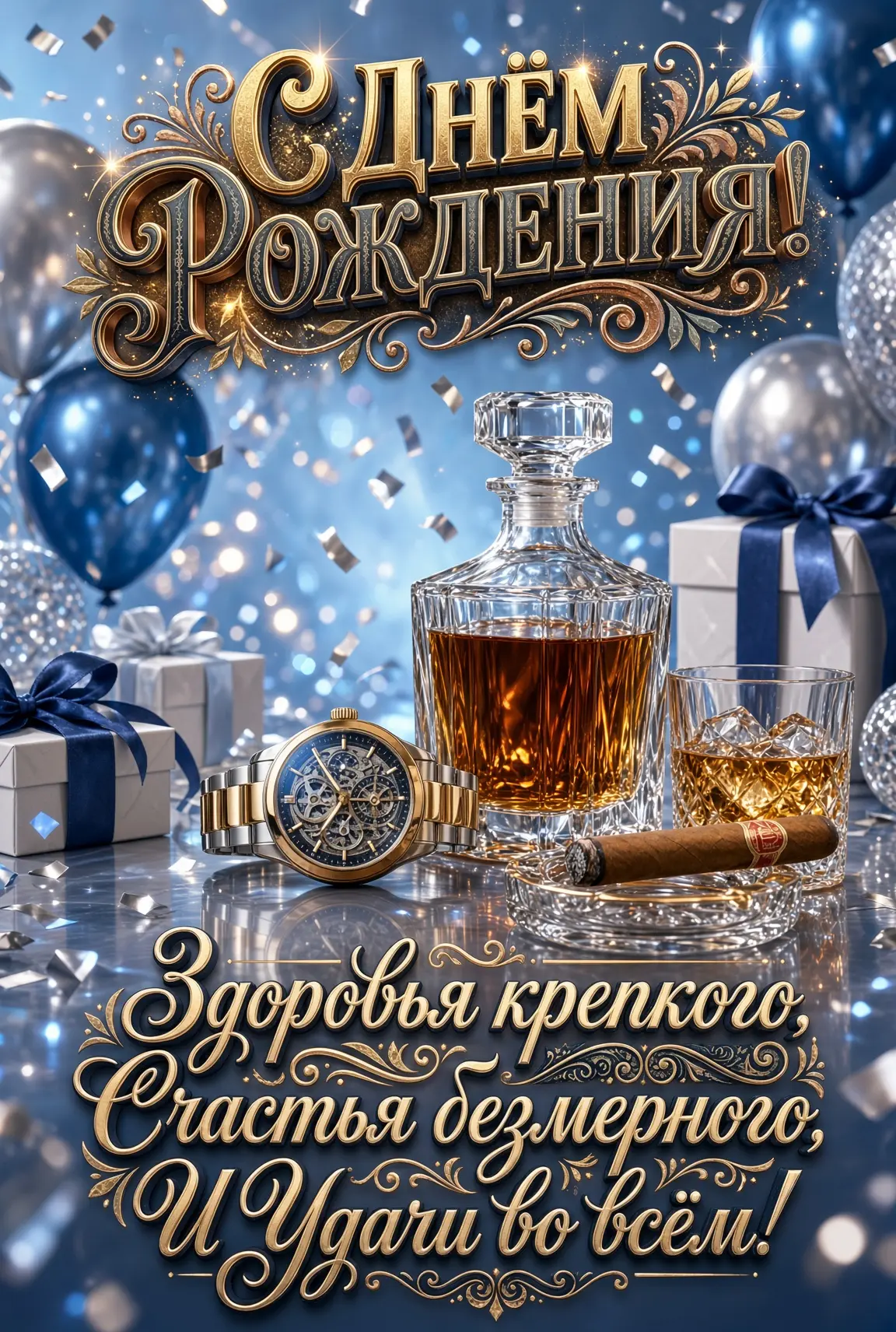 Спасибо за реакции ♥️