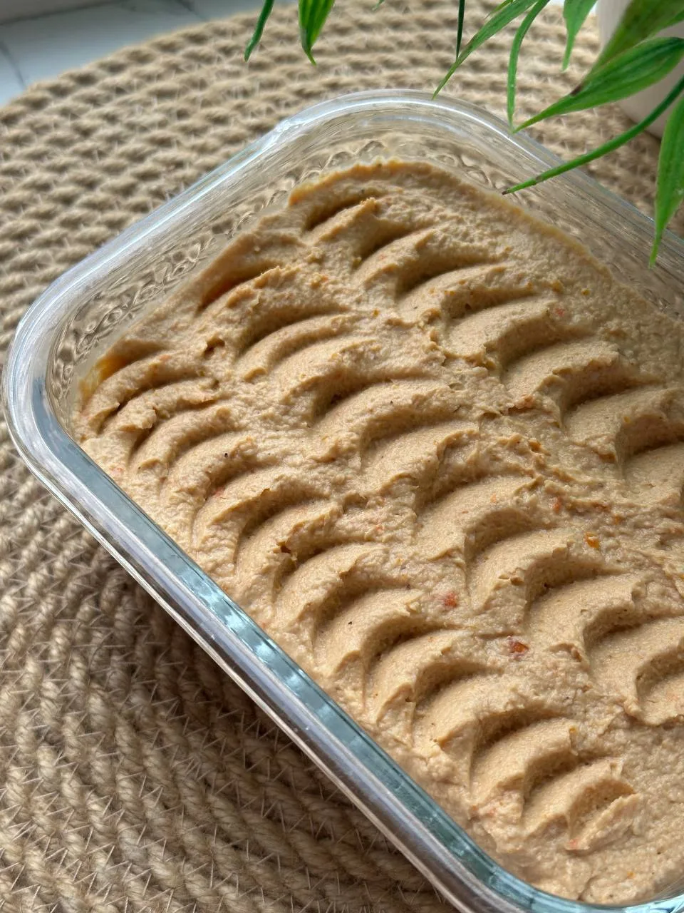 Друзья,привет! Я к вам с рецептом вкусного домашнего куриного паштета ❤️

КУРИНЫЙ ПАШТЕТ 

кбжу на 1